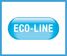 Produkty Eco-line