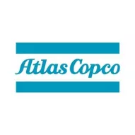 Części zamienne do sprężarek Atlas Copco