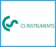 CS Instruments